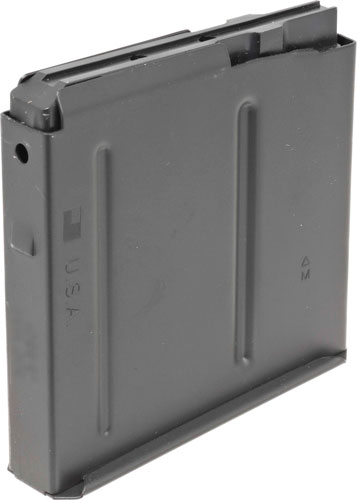 RUGER MAGAZINE PRECISION .338 LAPUA 5RD - for sale