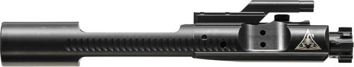 RISE BCG .223/5.56 BLACK - for sale