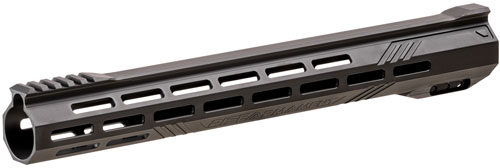 RISE HANDGUARD STINGER 15.0" M-LOK BLACK AR-15 - for sale