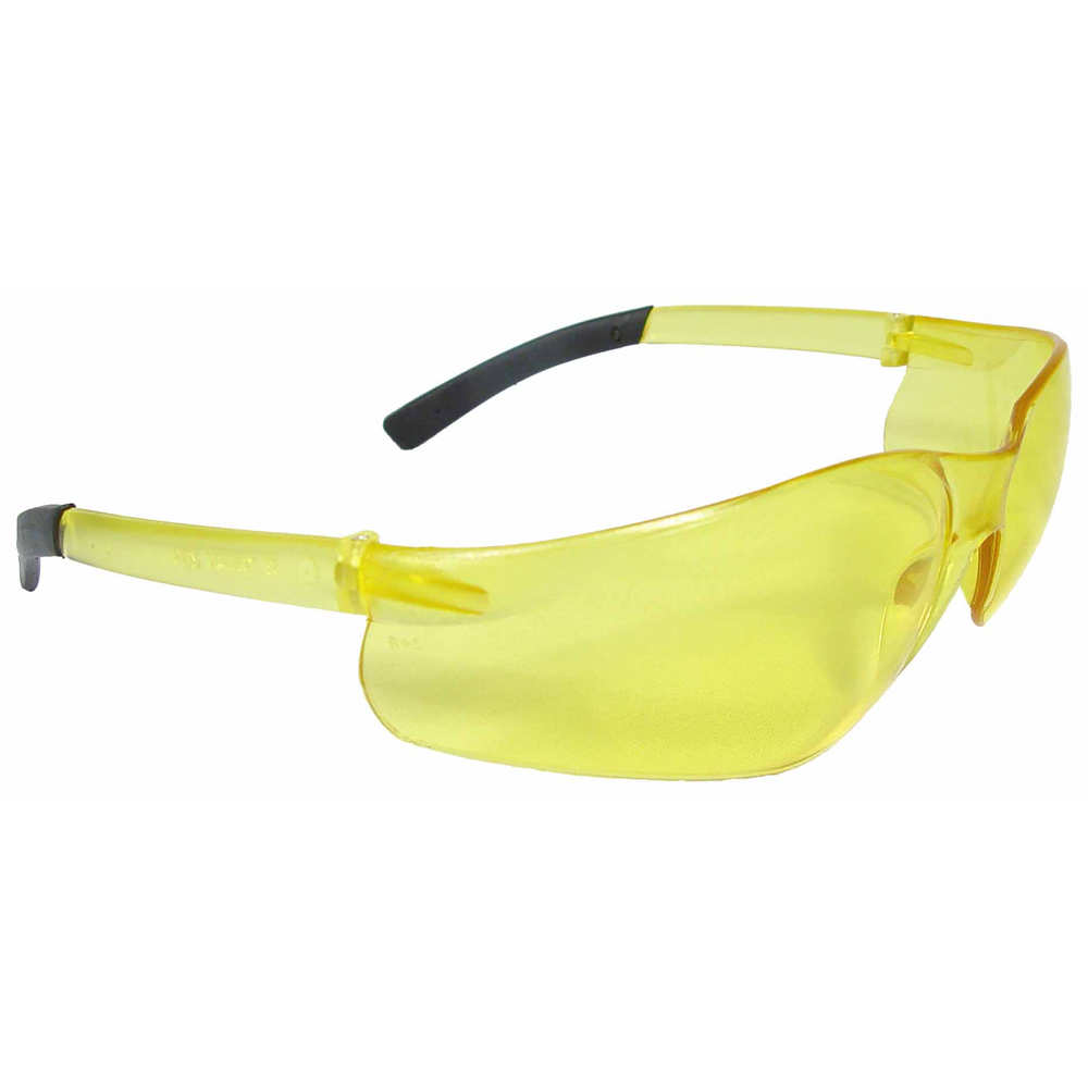 radians - Hunter - HUNTER SPORT GLASS AMBER/AMBER for sale