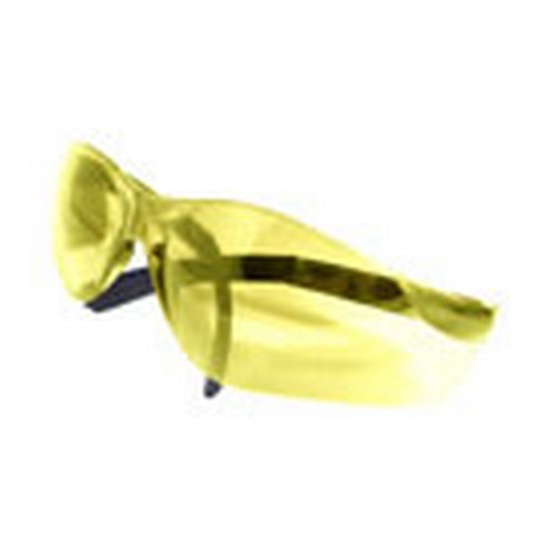 radians - Hunter - HUNTER SPORT GLASS AMBER/AMBER for sale