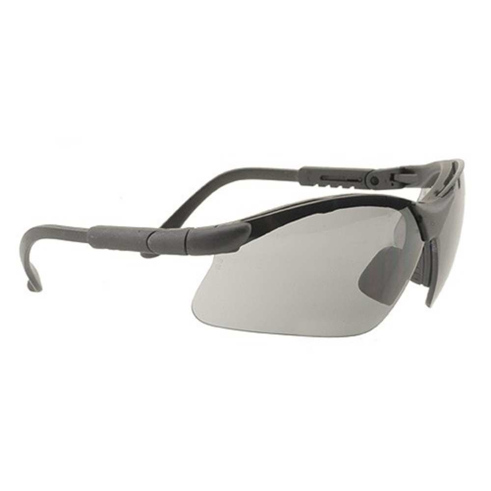 radians - Revelation - REVELATION SPORT GLASS DK SMOKE/BLACK for sale