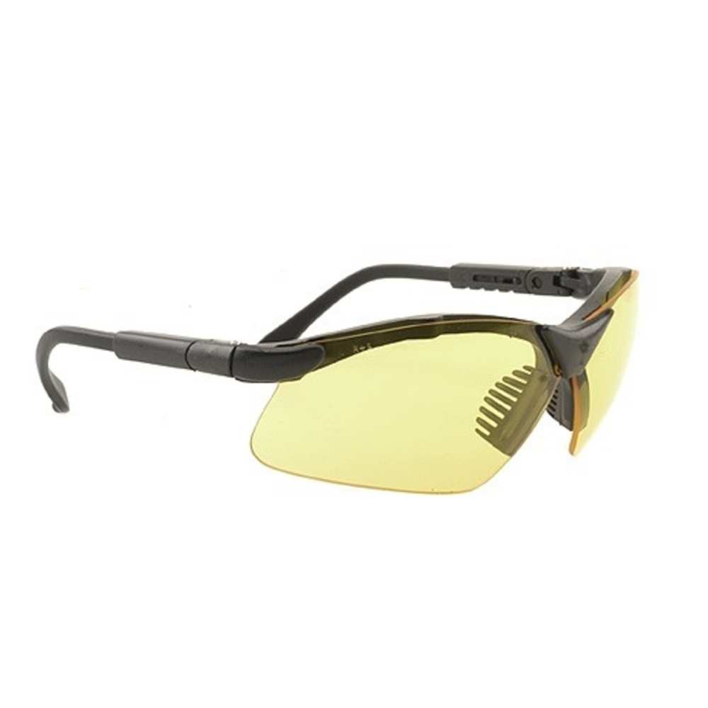 radians - Revelation - REVELATION SPORT GLASS AMBER/BLACK for sale