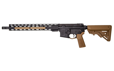 RADICAL 300BLK 16" 30RD BLK/CB - for sale