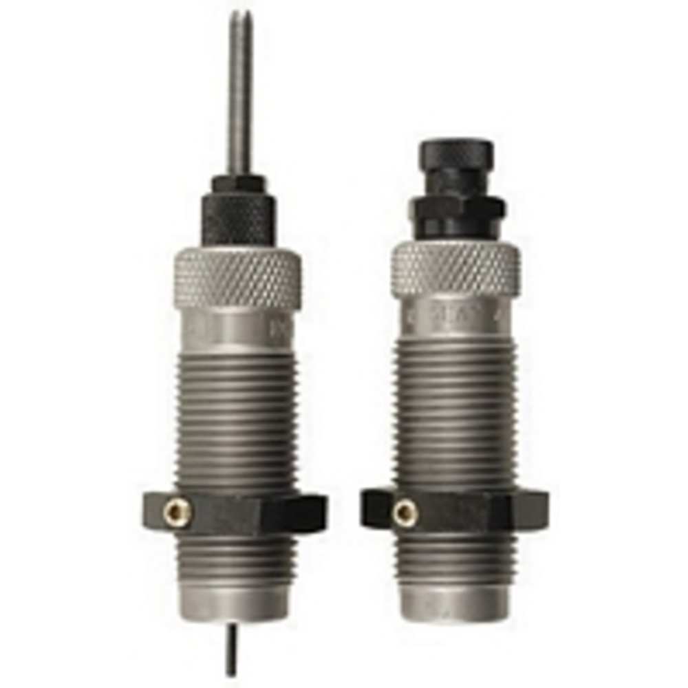 RCBS FULL LENGTH DIE SET .308 WIN - for sale