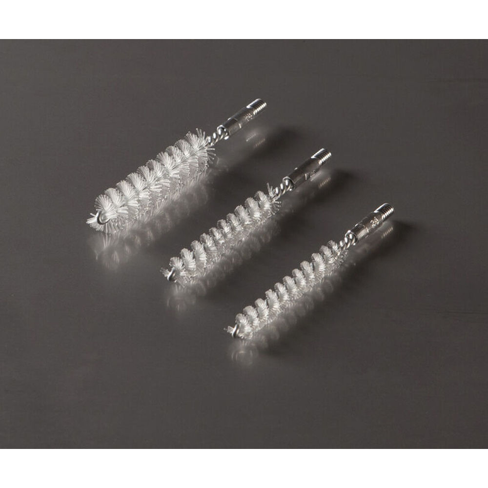 rcbs - Case Neck Brush - CASE NECK BRUSH SMALL for sale