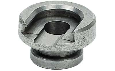 rcbs - Single Stage - SHELL HOLDER NO 27 for sale