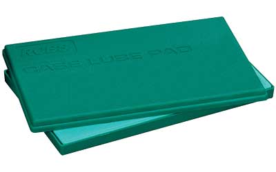 rcbs - Case Lube Pad - CASE LUBE PAD for sale