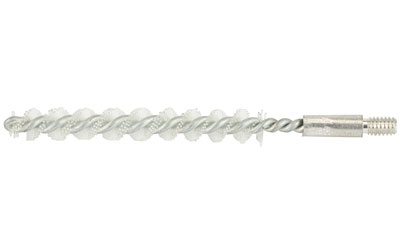 rcbs - Case Neck Brush - CASE NECK BRUSH SMALL for sale