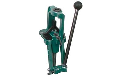 RCBS ROCK CHUCKER SUPREME PRESS - for sale