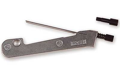 rcbs - Universal Primer Arm-2 - UNIVERSAL PRIMER ARM 2 for sale