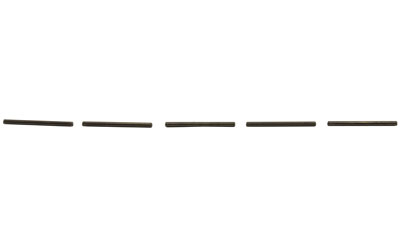 RCBS DECAPPING PIN 5-PACK LARGE - for sale