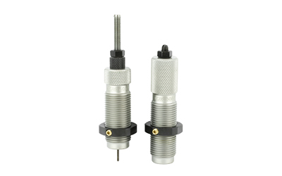 RCBS FULL LENGTH DIE SET .308 WIN - for sale