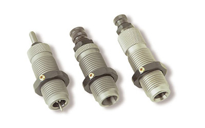 RCBS 3-DIE CARB SET .44MAG/.44SPL - for sale