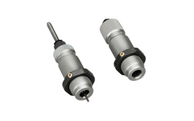 RCBS FULL LENGTH DIE SET 7MM PRC - for sale