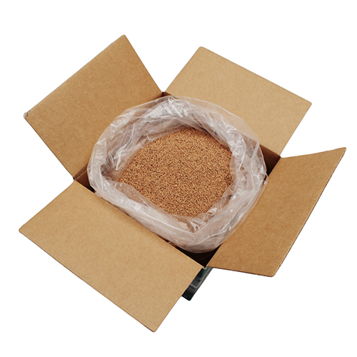 RCBS FORMULA 2 CORN COB MEDIA - for sale