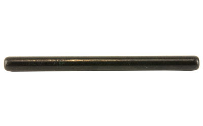 RCBS DECAPPING PIN LG 50-BULK PACK - for sale