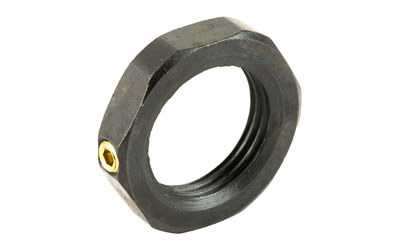RCBS DIE LOCK RING ASSEMBLY 7/8-14 - for sale
