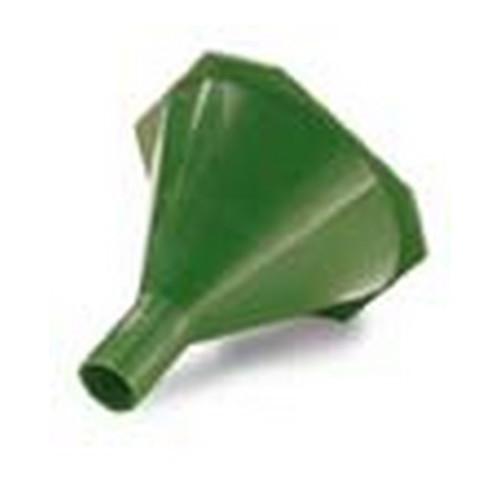 rcbs - Powder Funnel - POWDER FUNNEL 22-45 CAL for sale