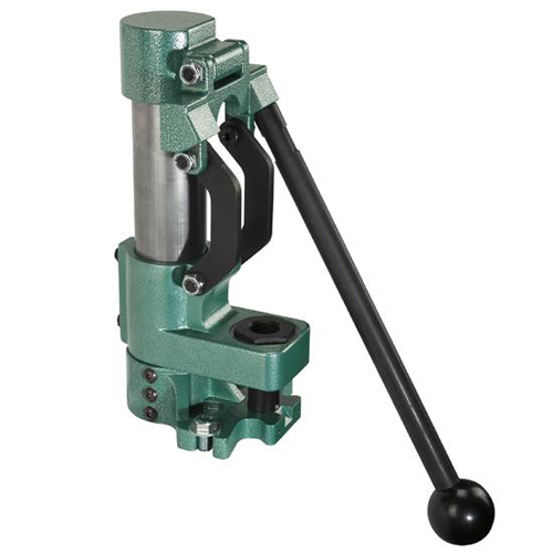 RCBS SUMMIT SNGL RELOADING PRESS - for sale