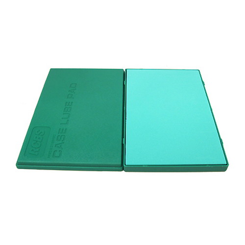 rcbs - Case Lube Pad - CASE LUBE PAD for sale