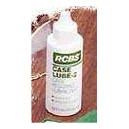 rcbs - Case Lube-2 - CASE LUBE-2 for sale