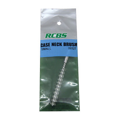 rcbs - Case Neck Brush - CASE NECK BRUSH SMALL for sale