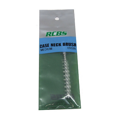rcbs - Case Neck Brush - CASE NECK BRUSH MEDIUM for sale