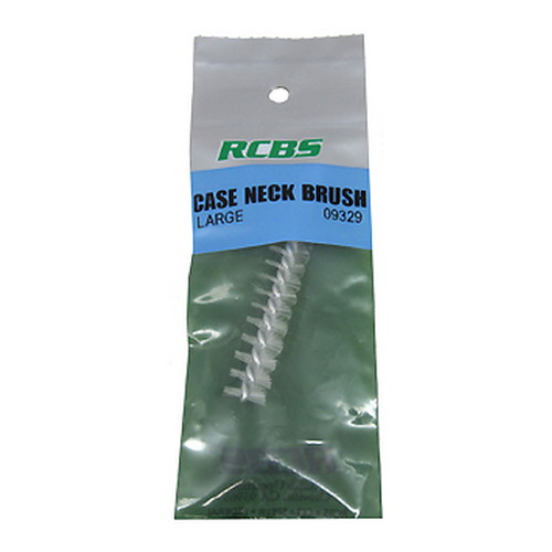 rcbs - Case Neck Brush - CASE NECK BRUSH LARGE for sale