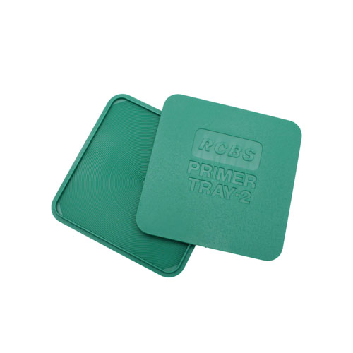 rcbs - Primer Tray-2 - PRIMER TRAY-2 for sale