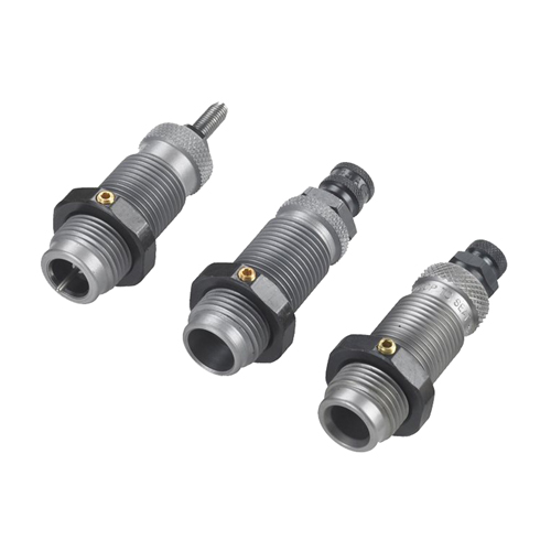 RCBS 3-DIE CARB SET .44MAG/.44SPL - for sale