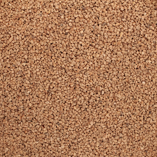RCBS FORMULA 2 CORN COB MEDIA - for sale