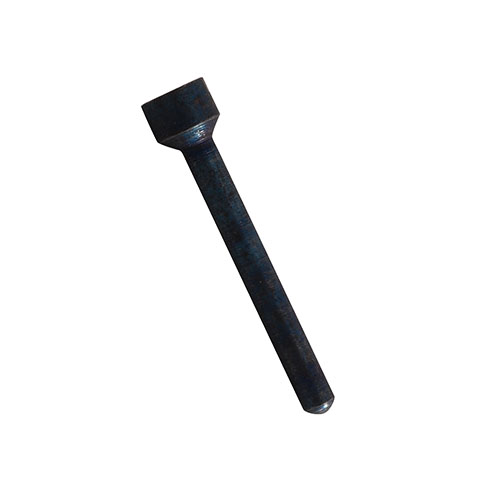 rcbs - Decap Pin - HEADED DECAPPING PIN 5PK for sale