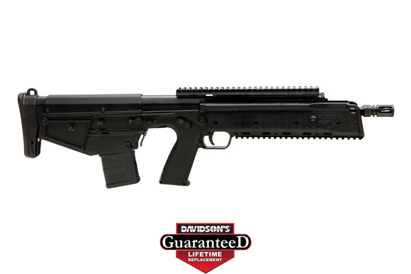 KELTEC RDB17 5.56MM 17" 20RD BLK - for sale