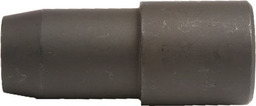 XS REMINGTON 12GA MAGAZINE TUBE DETENT SWAGE - for sale