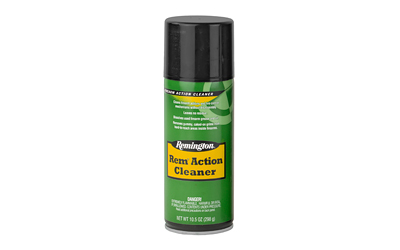 Remington - Rem Action Cleaner - ACTION CLEANER 10.5 OZ AERO CAN for sale