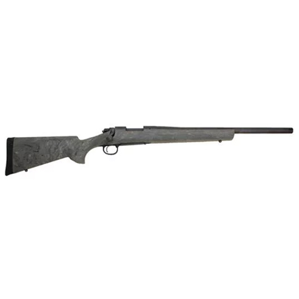 700 SPS Tact 308WIN - for sale