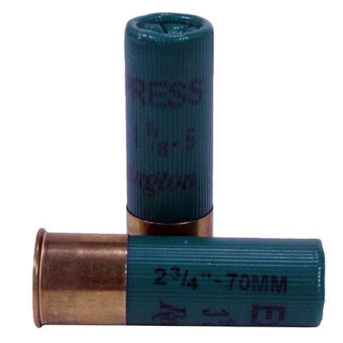 REMINGTON EXPRESS 16GA 2.75" 1-1/8OZ #6 1295FPS 25RD 10BX/C - for sale