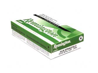 REMINGTON UMC 308 WIN 150GR FMC 20RD 10BX/CS - for sale