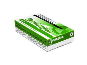REMINGTON UMC 380 ACP 95GR FMJ-RN 50RD 10BX/CS - for sale