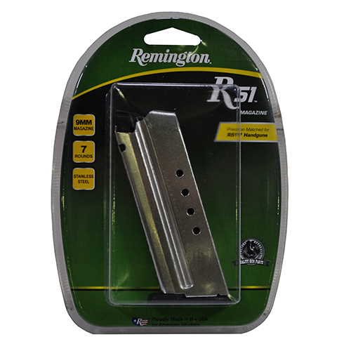 R51 7 Rd. Magazine - for sale