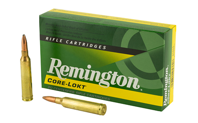 REM 27814 7MMREM 175GR PSP                20/10 - for sale