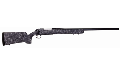 Remington - 700 - 7MM PRC for sale