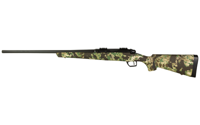 REMINGTON 783 SYNTHETIC .270 WIN 22" BLACK KRYPTEC OT - for sale