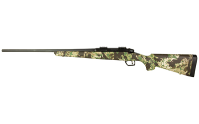 REMINGTON 783 SYNTHETIC 308 WIN 22" BLACK KRYPTEC OT - for sale