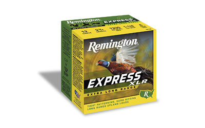 REMINGTON EXPRESS 28GA 2.75" 1295FPS 3/4OZ #6 25RD 10BX/CS - for sale