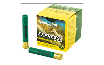 REMINGTON EXPRESS 410 3" #7.5 1135FPS 11/16OZ 25RD 10BX/CS - for sale