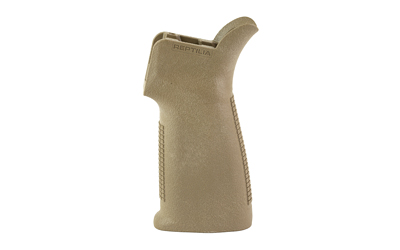 REPTILIA CQG-L AR PISTOL GRIP FDE - for sale