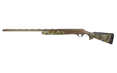 RETAY ACE-R 12/28 3RD GAMEKEEPER - for sale