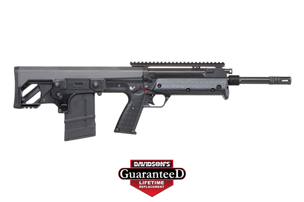 Kel-Tec - RFB - .308|7.62x51mm for sale